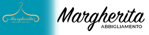 Margherita Abbigliamento